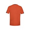 BABOLAT Play short sleeve T-shirt