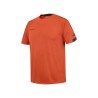 BABOLAT Play short sleeve T-shirt