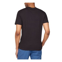 Men's Signature Target Graphic Short-Sleeve T-Shirt