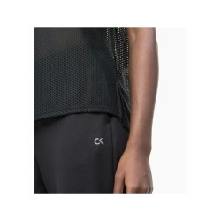 Футболка с коротким рукавом мужская Calvin Klein Tank