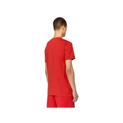 DIESEL Diegor short sleeve T-shirt