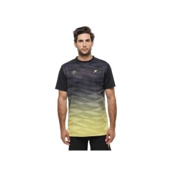 DROP SHOT Rayco short sleeve T-shirt