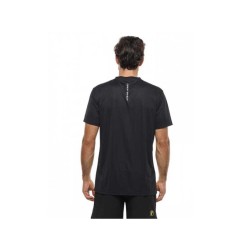 DROP SHOT Rayco short sleeve T-shirt