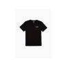 EA7 EMPORIO ARMANI 8NBT51_BJ02Z short sleeve T-shirt