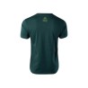 ELBRUS Rima II short sleeve T-shirt