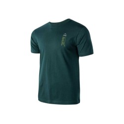 ELBRUS Rima II short sleeve T-shirt