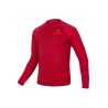 Endura One Clan long sleeve T-shirt