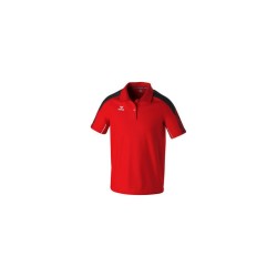 EVO STAR Polo-shirt