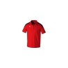 EVO STAR Polo-shirt