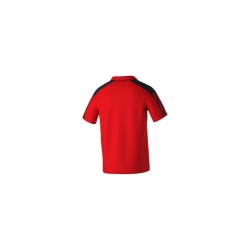 EVO STAR Polo-shirt