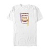 Men's Maruchan Artsy Short Sleeve T-shirt