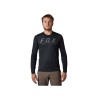 FOX RACING MTB Flexair Pro long sleeve T-shirt