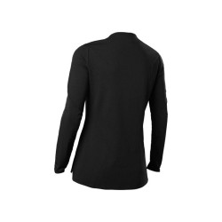 FOX RACING MTB Flexair Pro long sleeve T-shirt