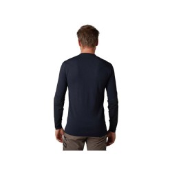 FOX RACING MTB Flexair Pro long sleeve T-shirt