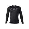 FOX RACING MTB Flexair Pro long sleeve T-shirt