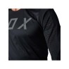 FOX RACING MTB Flexair Pro long sleeve T-shirt