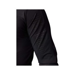 FOX RACING MTB Flexair Pro long sleeve T-shirt