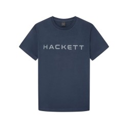 HACKETT Essential short sleeve T-shirt