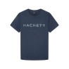 HACKETT Essential short sleeve T-shirt