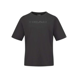 HEAD RACKET Motion short sleeve T-shirt