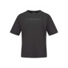 HEAD RACKET Motion short sleeve T-shirt