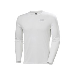 HELLY HANSEN Lifa Active Solen long sleeve T-shirt