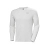 HELLY HANSEN Lifa Active Solen long sleeve T-shirt