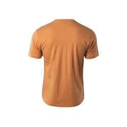 HI-TEC Vandro short sleeve T-shirt