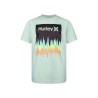 HURLEY Ascended II T-shirt