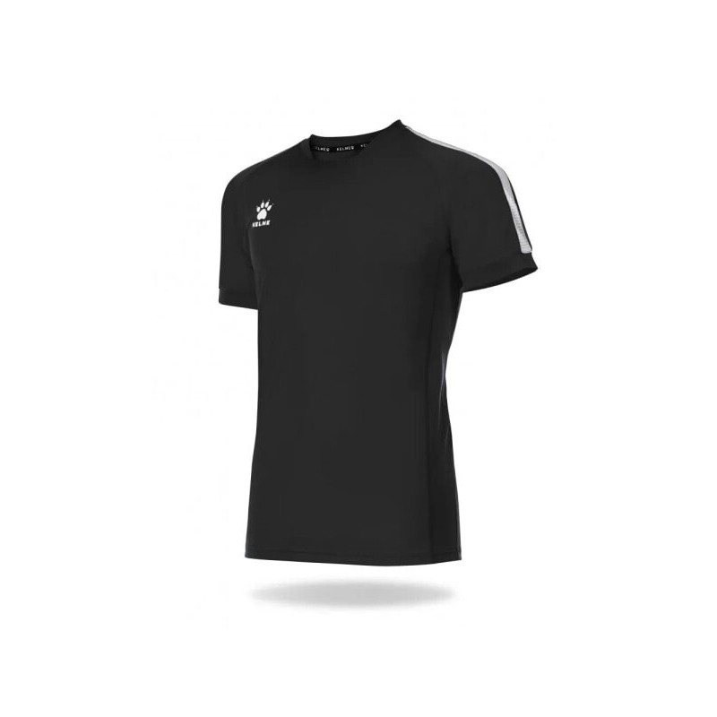 KELME Global short sleeve T-shirt