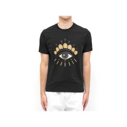 Футболка KENZO T FA6-5TS021-4YC-99