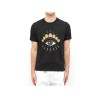 Футболка KENZO T FA6-5TS021-4YC-99