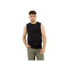 KLÄTTERMUSEN Fafne sleeveless T-shirt