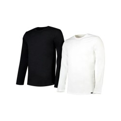 LEE long sleeve T-shirt 2 units