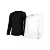 LEE long sleeve T-shirt 2 units