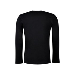 LEE long sleeve T-shirt 2 units