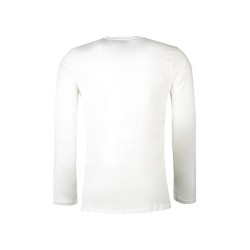 LEE long sleeve T-shirt 2 units