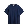 Levi´s ® Plus Original short sleeve T-shirt