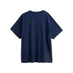 Levi´s ® Plus Original short sleeve T-shirt