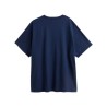 Levi´s ® Plus Original short sleeve T-shirt