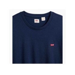 Levi´s ® Plus Original short sleeve T-shirt