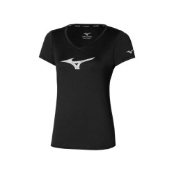 MIZUNO Core RB short sleeve T-shirt