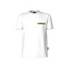 NAPAPIJRI S-Fuji short sleeve T-shirt