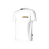 NAPAPIJRI S-Fuji short sleeve T-shirt