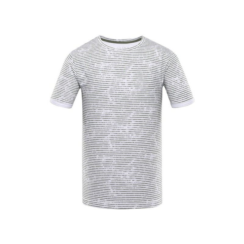 NAX Ovex short sleeve T-shirt