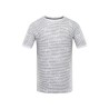 NAX Ovex short sleeve T-shirt