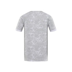 NAX Ovex short sleeve T-shirt