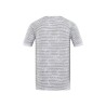 NAX Ovex short sleeve T-shirt