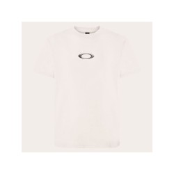 OAKLEY APPAREL MTL short sleeve T-shirt