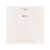 OAKLEY APPAREL MTL short sleeve T-shirt